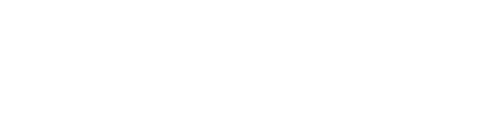 Georgia Fence Company