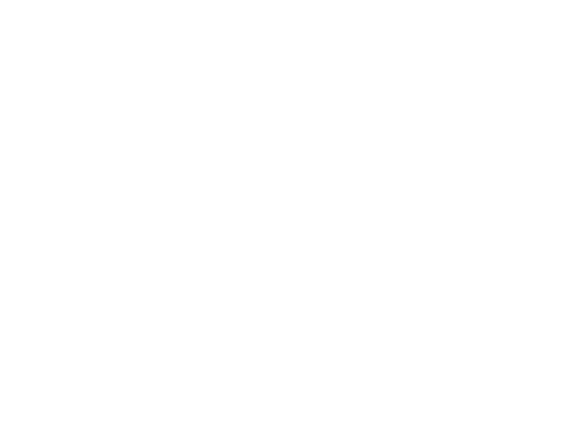 Alpharetta GA Fence Company