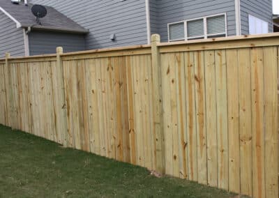 wood-privacy-fence