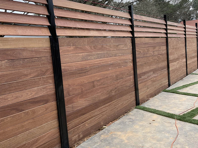 wood-privacy-fence